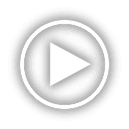 play